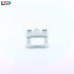 نگهدارنده فینگرپرینت - لپ تاپ اچ پی DV7-4000