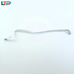 فلت تاچ پد موس - لپ تاپ ایسوز UX325E