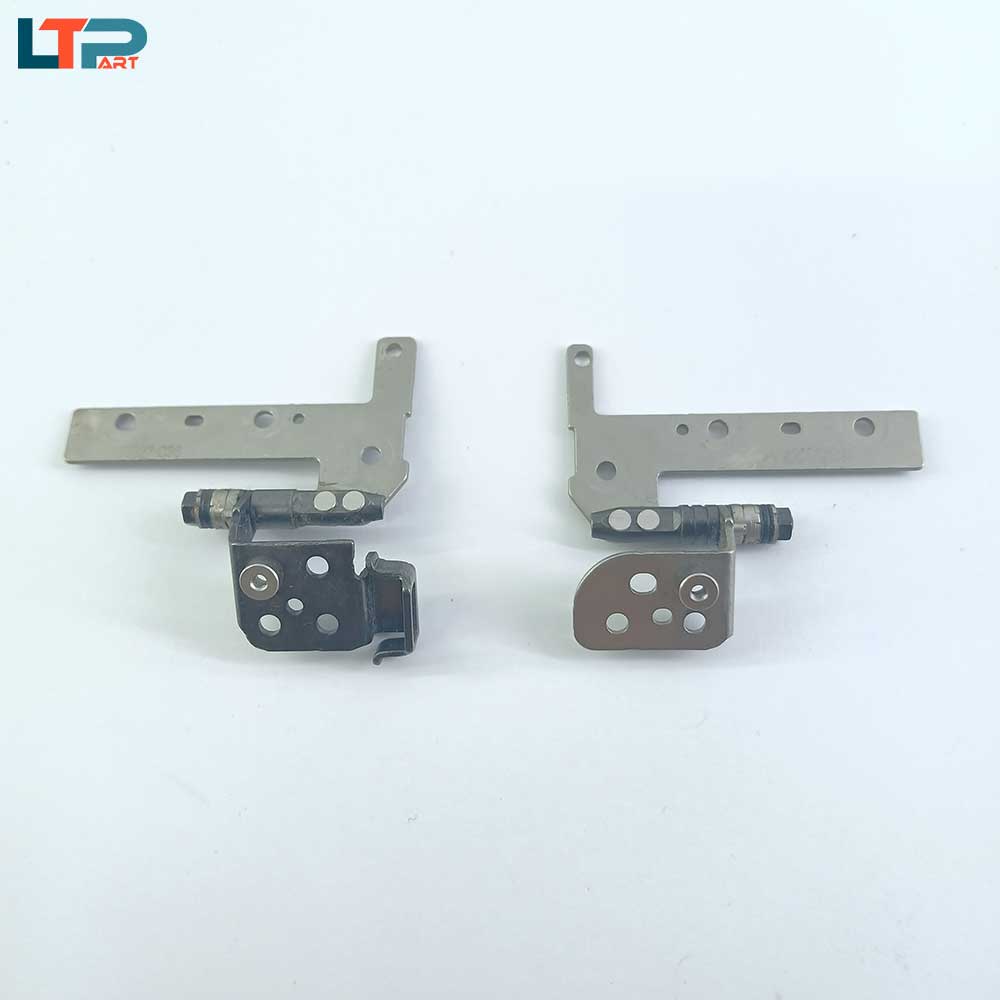 145.jpg لولا - لپ تاپ دل LATITUDE E5250 - Image 1