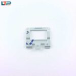 نگهدارنده فینگرپرینت - لپ تاپ اچ پی DV7-4000 - Image 2