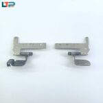 لولا - لپ تاپ دل LATITUDE E5250 - Image 2