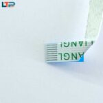 فلت تاچ پد موس - لپ تاپ ایسوز UX325E - Image 2