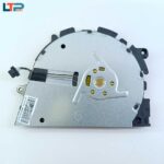 فن CPU - لپ تاپ اچ پی PROBOOK 640 G8 - Image 2