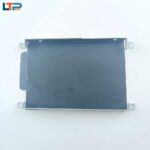 براکت هارد - لپ تاپ اچ پی DV7-4000