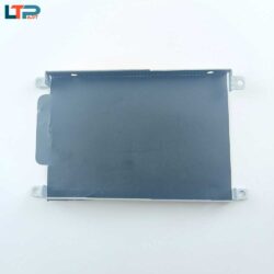 براکت هارد - لپ تاپ اچ پی DV7-4000