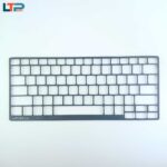 قاب دور کیبرد - لپ تاپ دل LATITUDE E5250