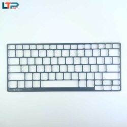 قاب دور کیبرد - لپ تاپ دل LATITUDE E5250
