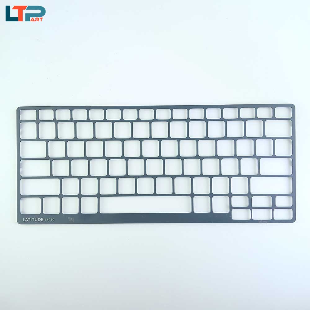 147.jpg قاب دور کیبرد - لپ تاپ دل LATITUDE E5250 - Image 1