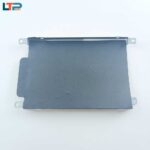 براکت هارد - لپ تاپ اچ پی DV7-4000 - Image 2