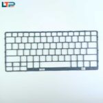 قاب دور کیبرد - لپ تاپ دل LATITUDE E5250 - Image 2