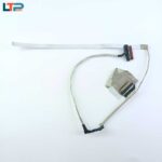 فلت تصویر - لپ تاپ اچ پی PROBOOK 640 G8
