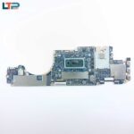 مادربرد CPU CORE I5 GEN 8 - لپ تاپ اچ پی ELITE X2 G4