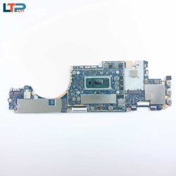 مادربرد CPU CORE I5 GEN 8 - لپ تاپ اچ پی ELITE X2 G4