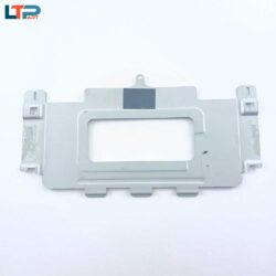 ضداتصال تاچ پد موس - لپ تاپ اچ پی DV7-4000