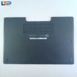 درب کف - لپ تاپ دل LATITUDE E5250