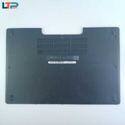 درب کف - لپ تاپ دل LATITUDE E5250
