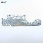 مادربرد CPU CORE I5 GEN 8 - لپ تاپ اچ پی ELITE X2 G4 - Image 2
