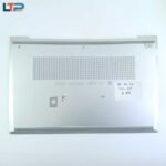 قاب D - لپ تاپ اچ پی PROBOOK 640 G8
