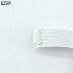 فلت تاچ پد موس - لپ تاپ جونیپر SW8 EAA-89 - Image 3