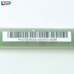 برد های ولتاژ - لپ تاپ توشیبا SATELITE A110 - Image 3