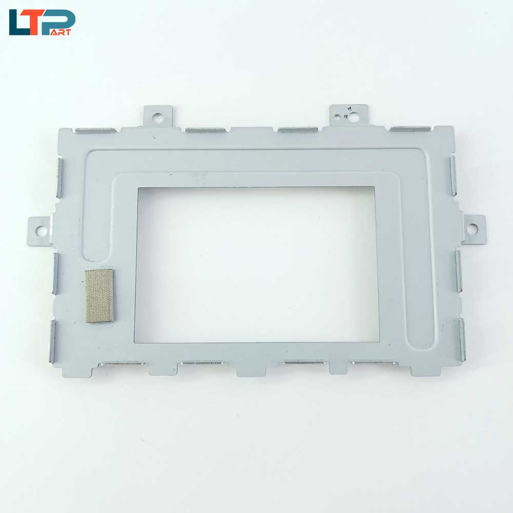 15.jpg ضداتصال تاچ پد موس - لپ تاپ ایسوز F3F - Image 1