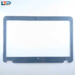قاب B - لپ تاپ اچ پی DV7-4000