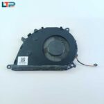 فن CPU - لپ تاپ ایسوز UX325E
