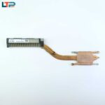 هیت سینک - لپ تاپ اچ پی PROBOOK 640 G8