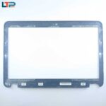 قاب B - لپ تاپ اچ پی DV7-4000 - Image 2