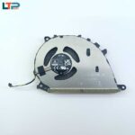 فن CPU - لپ تاپ ایسوز UX325E - Image 2