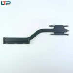 هیت سینک - لپ تاپ اچ پی PROBOOK 640 G8 - Image 2