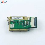 برد فینگرپرنیت - لپ تاپ اچ پی DV7-4000 - Image 2