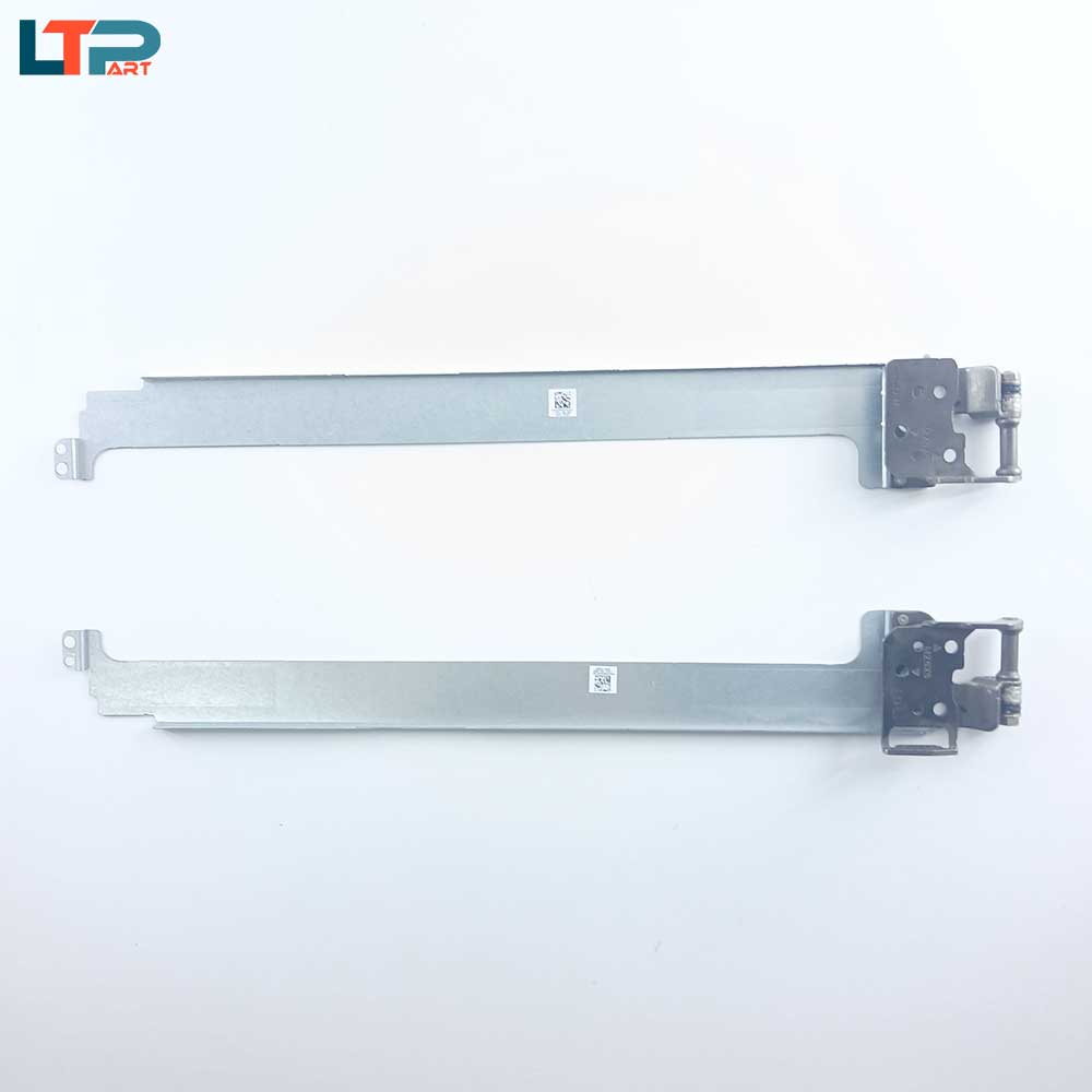 153-1.jpg لولا - لپ تاپ ایسر AN515-55-72TL - Image 1