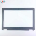 قاب B - لپ تاپ دل LATITUDE E5250