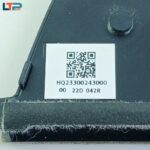 فن CPU - لپ تاپ ایسوز UX325E - Image 3