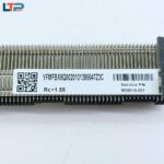 هیت سینک - لپ تاپ اچ پی PROBOOK 640 G8 - Image 3