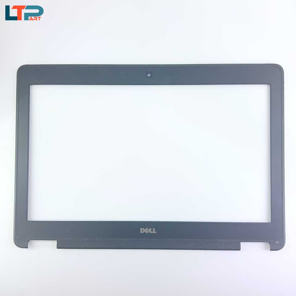 153.jpg قاب B - لپ تاپ دل LATITUDE E5250 - Image 1