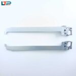 لولا - لپ تاپ ایسر AN515-55-72TL - Image 2