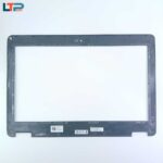 قاب B - لپ تاپ دل LATITUDE E5250 - Image 2