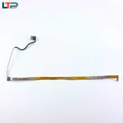 فلت وبکم - لپ تاپ ایسوز UX325E
