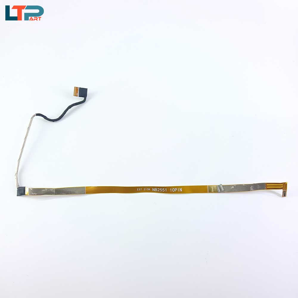154-2.jpg فلت وبکم - لپ تاپ ایسوز UX325E - Image 1
