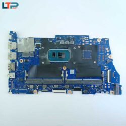 مادربرد CPU CORE I5-1145G7 - لپ تاپ اچ پی PROBOOK 640 G8