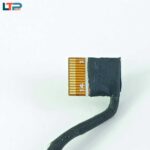 فلت وبکم - لپ تاپ ایسوز UX325E - Image 2