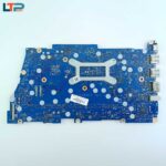 مادربرد CPU CORE I5-1145G7 - لپ تاپ اچ پی PROBOOK 640 G8 - Image 2