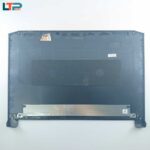 قاب A - لپ تاپ ایسر AN515-55-72TL - Image 2