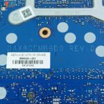 مادربرد CPU CORE I5-1145G7 - لپ تاپ اچ پی PROBOOK 640 G8 - Image 3