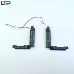 اسپیکر - لپ تاپ ایسوز UX325E