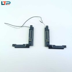 اسپیکر - لپ تاپ ایسوز UX325E