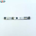 وبکم - لپ تاپ لنوو IDEAPAD Z710