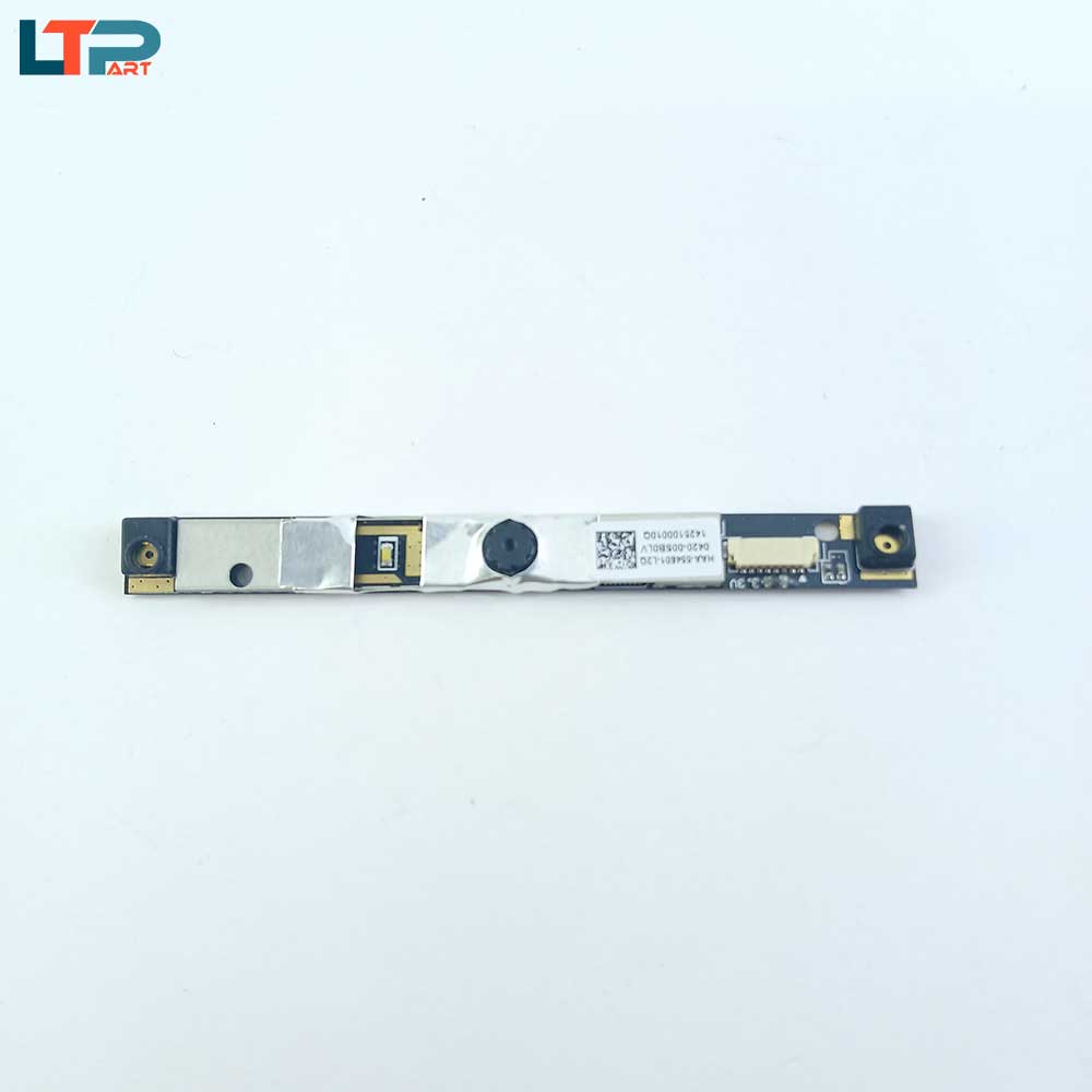 157-3.jpg وبکم - لپ تاپ لنوو IDEAPAD Z710 - Image 1